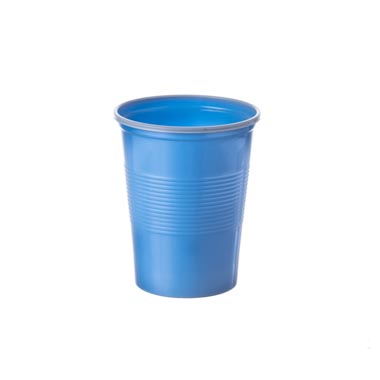 PRODUCTOS BEBIDAS IMPACKTA