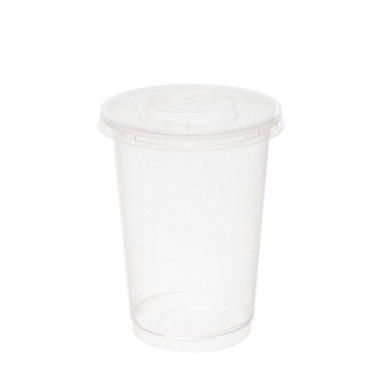 PRODUCTOS FASTFOOD IMPACKTA